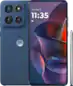 Motorola moto g stylus - 2025
