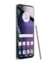 Motorola moto g stylus 5G - 2023