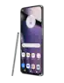 Motorola moto g stylus 5G - 2023