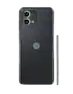 Motorola moto g stylus 5G - 2023
