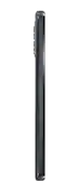 Motorola moto g stylus 5G - 2023