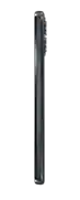 Motorola moto g stylus 5G - 2023