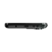 Motorola moto g stylus 5G - 2023