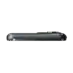 Motorola moto g stylus 5G - 2023