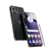 Motorola moto g stylus 5G - 2023