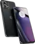 Motorola moto g stylus 5G - 2023