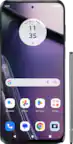 Motorola moto g stylus 5G - 2023
