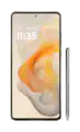Motorola moto g stylus 5G - 2024