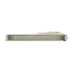Motorola moto g stylus 5G - 2024
