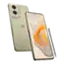 Motorola moto g stylus 5G - 2024