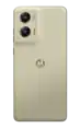 Motorola moto g stylus 5G - 2024