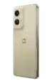 Motorola moto g stylus 5G - 2024