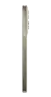 Motorola moto g stylus 5G - 2024