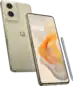 Motorola moto g stylus 5G - 2024