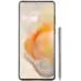 Motorola moto g stylus 5G - 2024