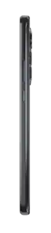 Motorola motorola edge - 2022