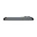 Motorola motorola edge - 2022