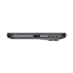 Motorola motorola edge - 2022