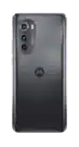 Motorola motorola edge - 2022