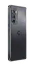 Motorola motorola edge - 2022