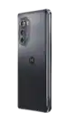 Motorola motorola edge - 2022