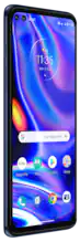 motorola one 5G