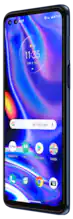 motorola one 5G