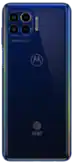 motorola one 5G