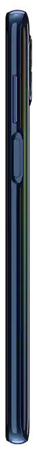 motorola one 5G