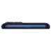 motorola one 5G