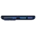 motorola one 5G