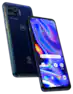 motorola one 5G