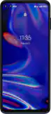 motorola one 5G