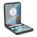 motorola razr - 2023