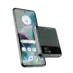 motorola razr - 2023