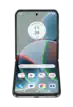 motorola razr - 2023
