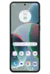 motorola razr - 2023