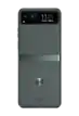 motorola razr - 2023