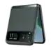 motorola razr - 2023