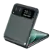 motorola razr - 2023