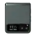 motorola razr - 2023