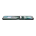 motorola razr - 2023