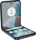 motorola razr - 2023