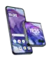 Motorola razr+ 2024
