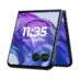 Motorola razr+ 2024