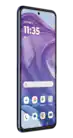 Motorola razr+ 2024