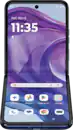 Motorola razr+ 2024