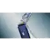 Motorola razr+ 2025