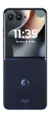 Motorola razr+ 2025