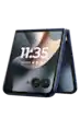 Motorola razr+ 2025